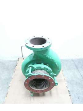 8196xltp-usd-peerless pump