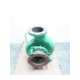 8196xltp-usd-peerless pump