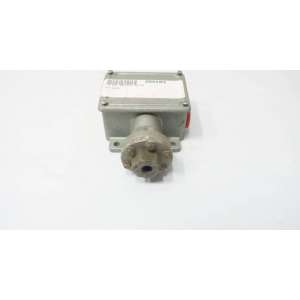 4NN-K5 SOR USADO