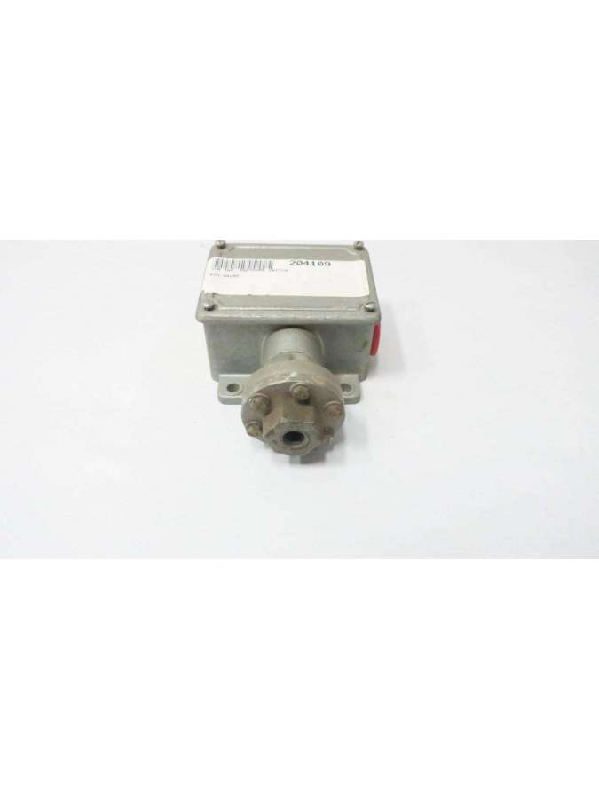 4nn-k5-usd-sor