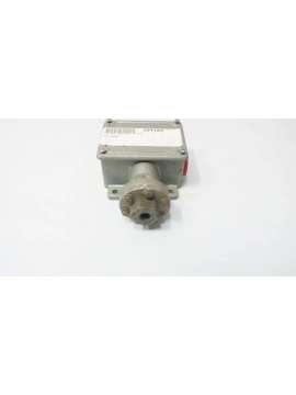 4nn-k5-usd-sor