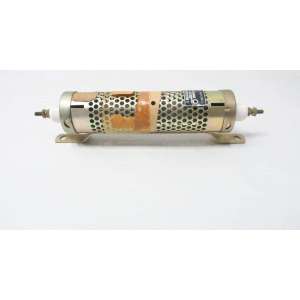 101A200 CTG D'OCCASION