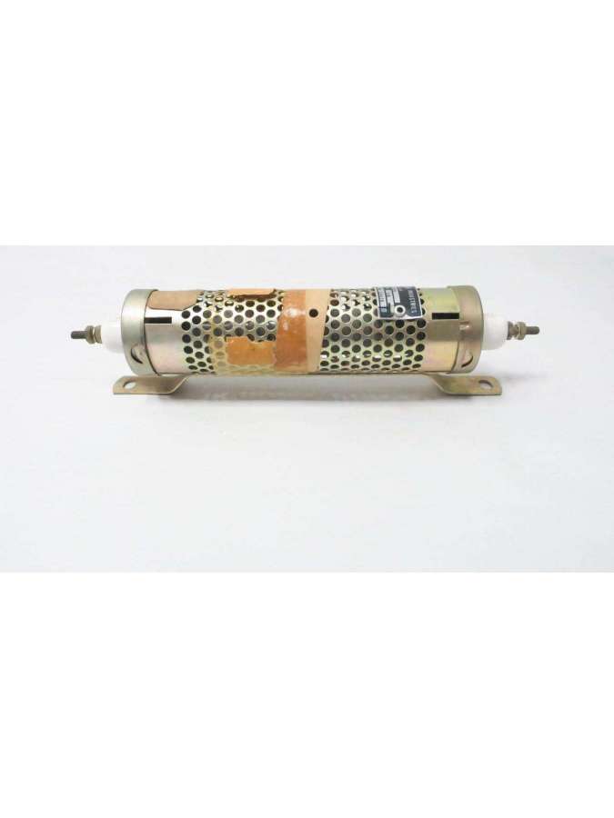 101a200-usd-ctg