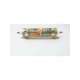 101a200-usd-ctg