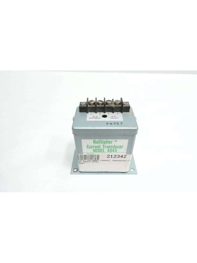 4045-usd-scientific columbus