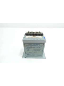 vt-110-a4-usd-scientific columbus