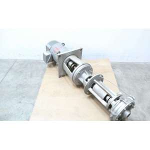 1-1/4evh0barrelm-usd-carver pump