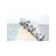 1-1/4evh0barrelm-usd-carver pump