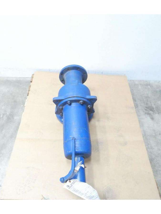 441 p1.5 tuv-9v-usd-leser