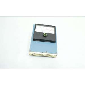 260-4-3-0-usd-controlotron