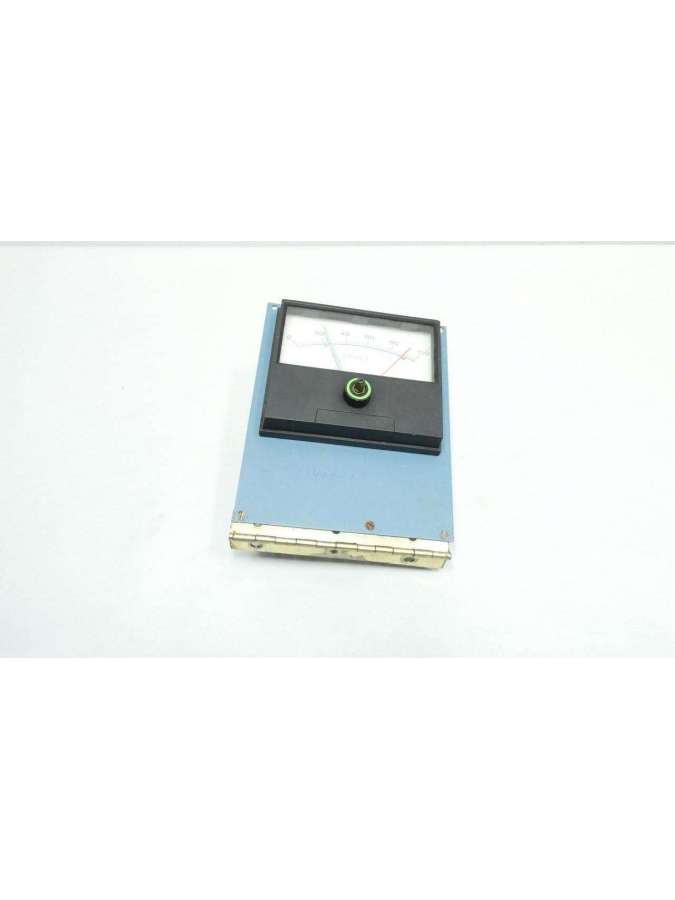 260-4-3-0-usd-controlotron