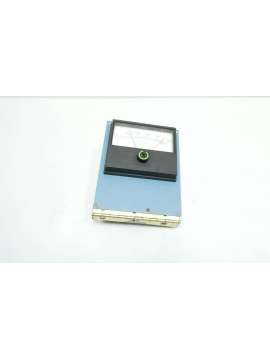 260-4-3-0-usd-controlotron