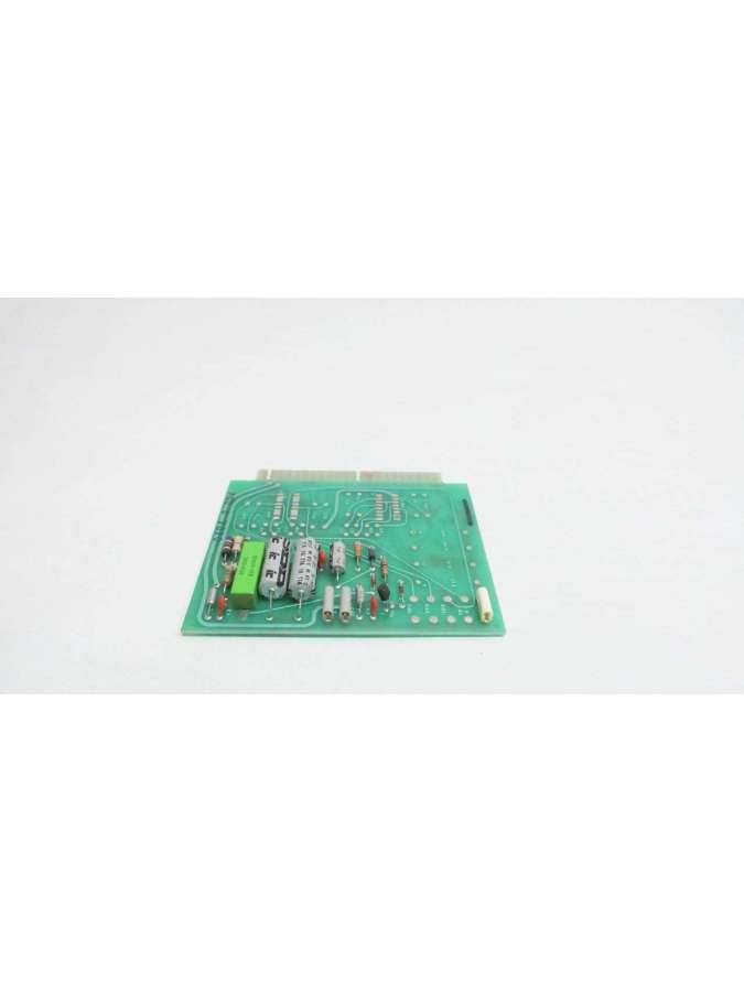 700-6-1039-usd-transmation