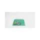 700-6-1039-usd-transmation