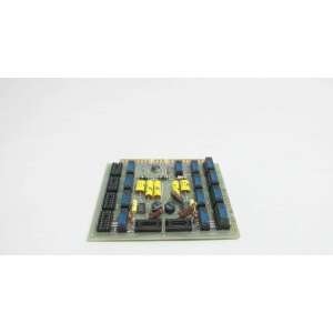 720-3-1217 TRANSMATION USADO