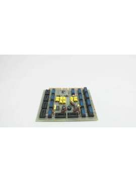 720-3-1217-usd-transmation
