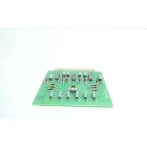 700-6-1015 TRANSMATION USADO