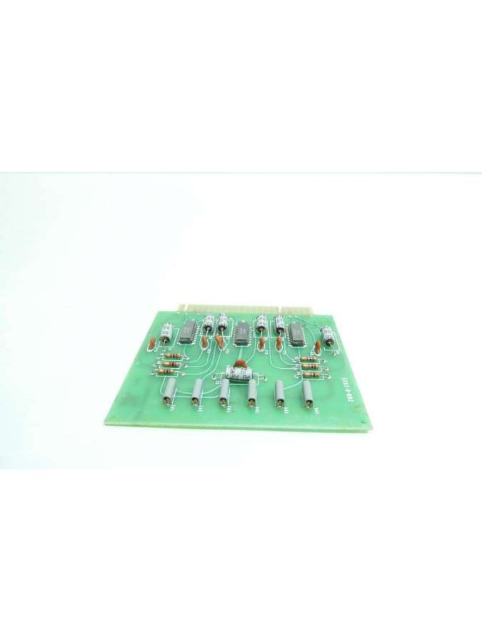 700-6-1015-usd-transmation
