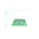 700-6-1015-usd-transmation