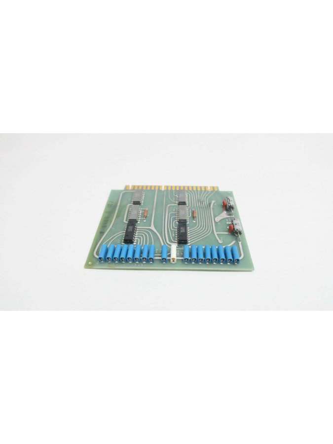 720-3-1232-usd-transmation