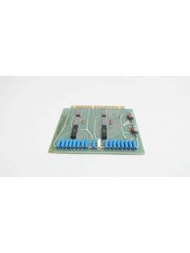 720-3-1232-usd-transmation