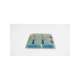 720-3-1232-usd-transmation