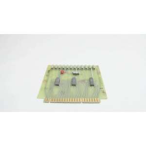 720-3-1212 TRANSMATION USED