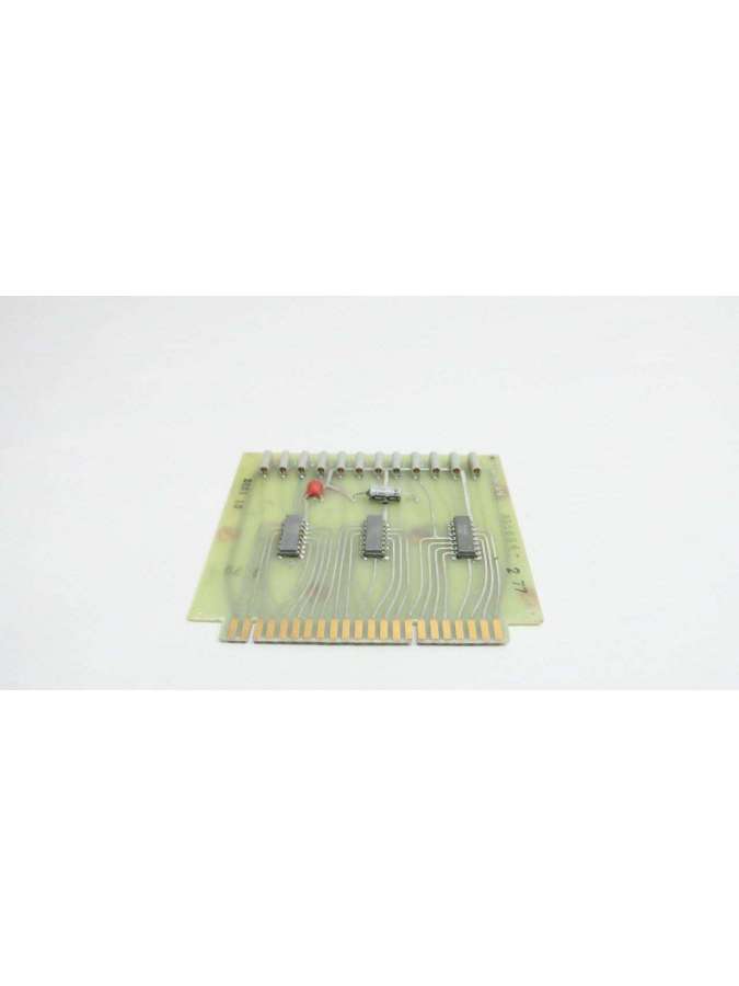 720-3-1212-usd-transmation