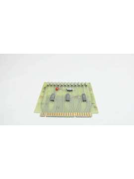 720-3-1212-usd-transmation