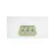 720-3-1212-usd-transmation
