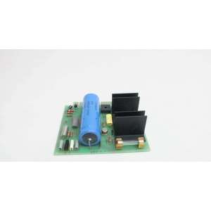 700-3-1028 TRANSMATION USADO