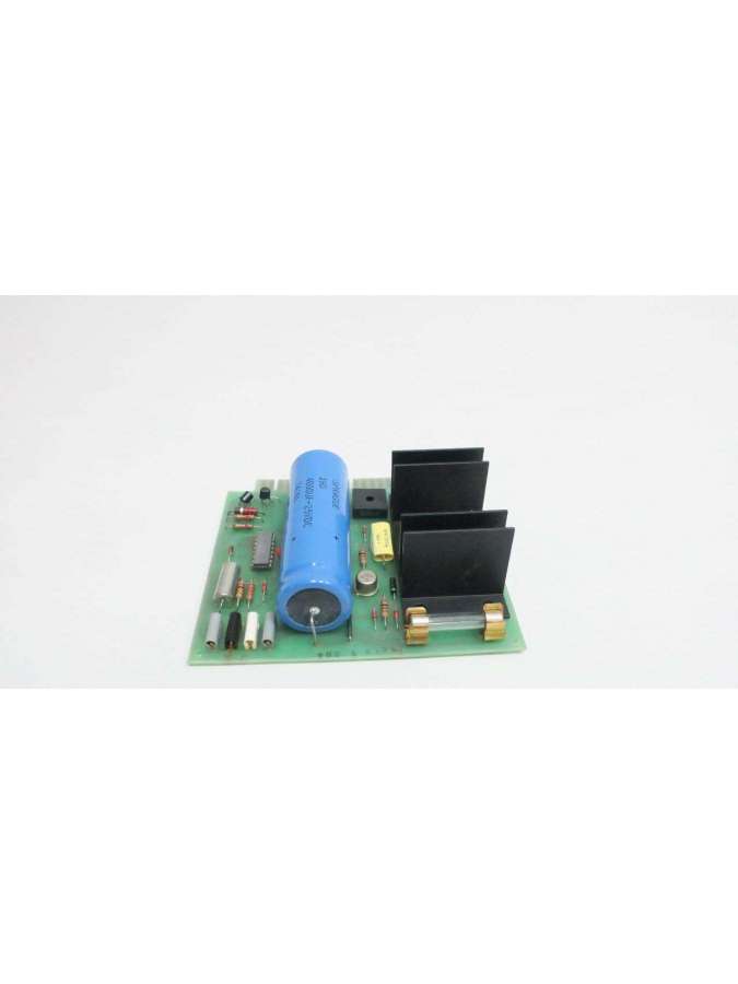 700-3-1028-usd-transmation