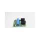 700-3-1028-usd-transmation