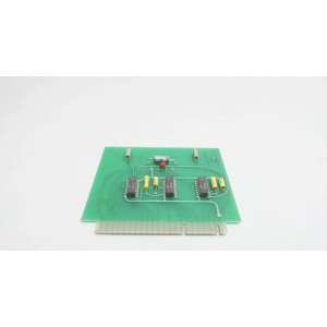 700-3-1005 TRANSMATION USADO