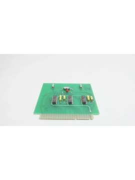 700-3-1005-usd-transmation