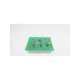 700-3-1005-usd-transmation