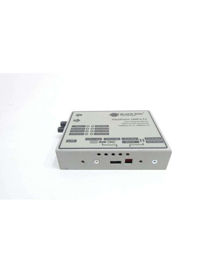 lmc213a-mmst-r2-usd-black box