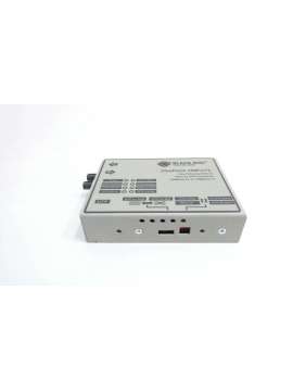 lmc213a-mmst-r2-usd-black box