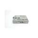 lmc213a-mmst-r2-usd-black box
