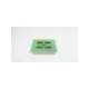 700-3-1009-usd-transmation