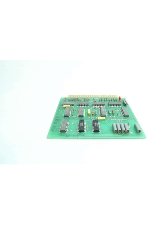 670-3-1410-usd-transmation