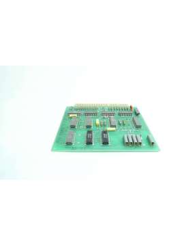 670-3-1410-usd-transmation