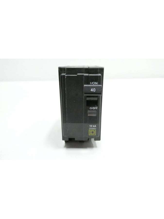 qo240-usd-square d