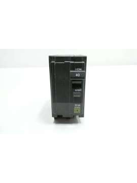 qo240-usd-square d
