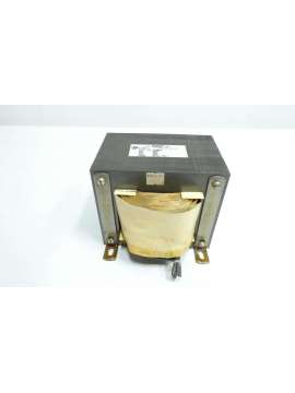 tl5882-usd-daykin