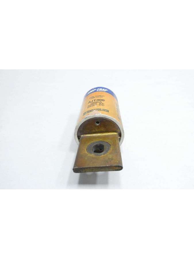 ajt300-usd-ferraz shawmut