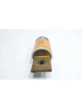ajt300-usd-ferraz shawmut