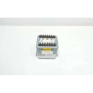 3022 SCIENTIFIC COLUMBUS USED