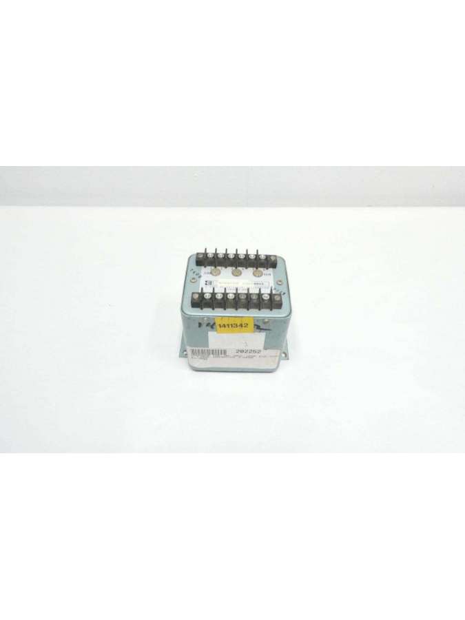 3022-usd-scientific columbus