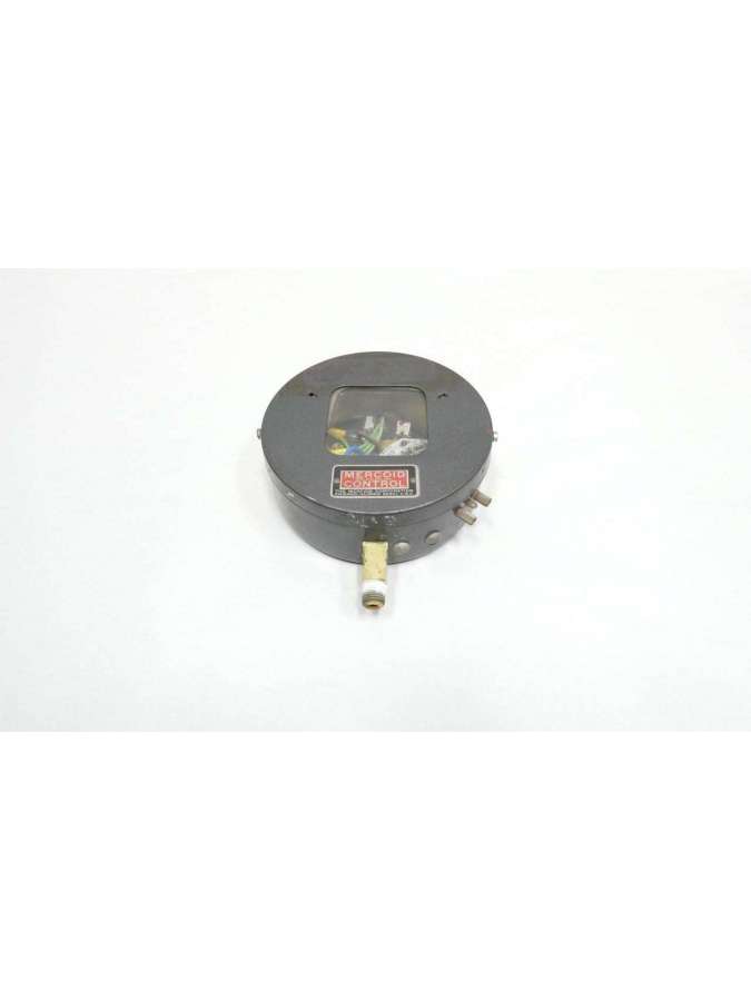 da-31-153-usd-mercoid